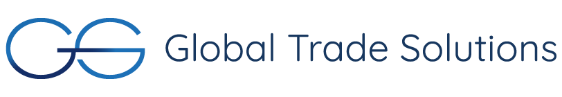 Global Trade Solutions