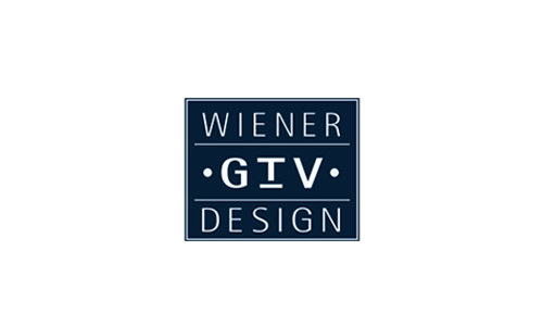GTV_logo_