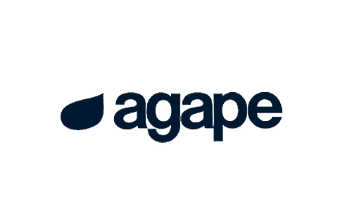 agape_logo