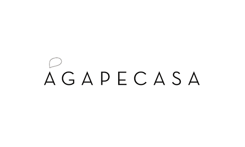 agapecasa_logo