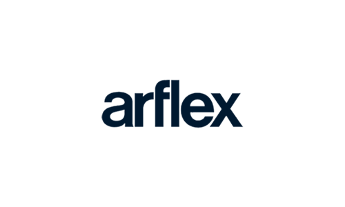 brand_logo