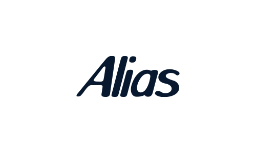 brand_logo_Alias-1