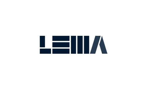 lema_logo