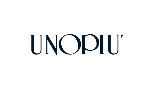 unopiu_logo
